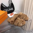 Hermes Women's Shoes 111