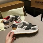 Burberry Men's Shoes 12