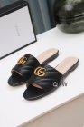 Gucci Women's Slippers 568