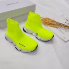 Balenciaga Kid's Shoes 34