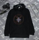 Louis Vuitton Men's Hoodies 52