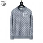 Gucci Men's Sweaters 117