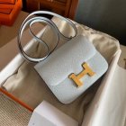 Hermes Original Quality Handbags 52