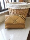 Tory Burch Original Quality Handbags 360