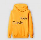 Calvin Klein Men's Hoodies 15
