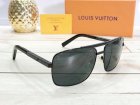 Louis Vuitton High Quality Sunglasses 366