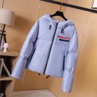 Prada Women's Outerwear 34