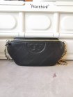 Tory Burch Original Quality Handbags 03