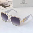 Versace High Quality Sunglasses 871
