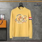 Moncler Men's Sweaters 90