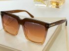 TOM FORD High Quality Sunglasses 250