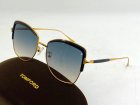 TOM FORD High Quality Sunglasses 120