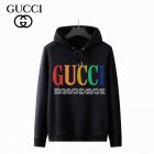 Gucci Women's Hoodies 43