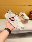 Louis Vuitton Men's shoes 2359