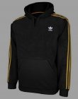 adidas Apparel Men's Hoodies 297