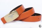Prada Normal Quality Belts 12