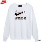 Nike Men's Long Sleeve T-shirts 43
