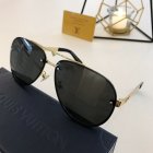 Louis Vuitton High Quality Sunglasses 663