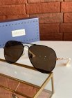 Gucci High Quality Sunglasses 5782