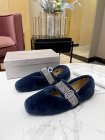 Jimmy Choo Women's Shoes 344