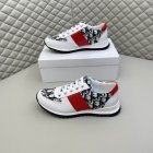 DIOR Men's Shoes 1059