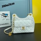 Chanel High Quality Handbags 24
