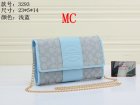 Coach Normal Quality Handbags 330