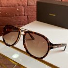 TOM FORD High Quality Sunglasses 1748