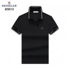 Moncler Men's Polo 260