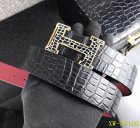 Hermes High Quality Belts 369