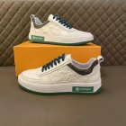 Louis Vuitton Men's shoes 89