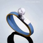 Dior Jewelry Bracelets 88