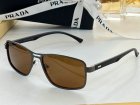 DIOR High Quality Sunglasses 1794