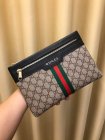 Gucci High Quality Handbags 331