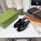 Gucci Women's Shoes 939