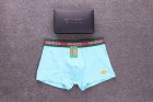 Gucci Men's Underwear 108