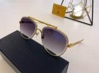 Louis Vuitton High Quality Sunglasses 1079