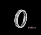 Cartier Jewelry Rings 65