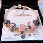 Pandora Jewelry 209