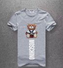 Moschino Men's T-shirts 103