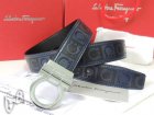 Salvatore Ferragamo High Quality Belts 88