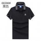 adidas Apparel Men 's Polo 07