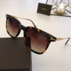 TOM FORD High Quality Sunglasses 1784