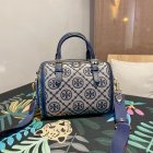 Tory Burch Original Quality Handbags 786