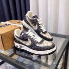 Louis Vuitton Men's shoes 3746