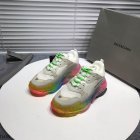 Balenciaga Women' Shoes 74