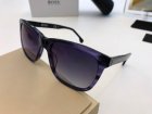 Hugo Boss High Quality Sunglasses 204