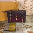 Louis Vuitton Original Quality Handbags 189