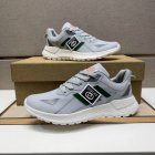 Gucci Men's Shoes 2391