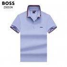 Hugo Boss Men's Polo 39